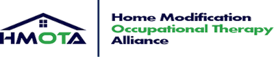 Home Modification Occupational Therapy Alliance
