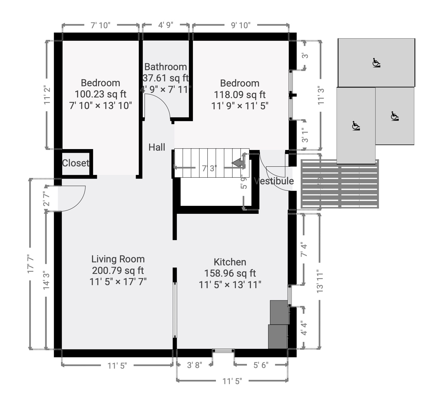 design-contest-to-make-floor-plan-accessible-for-someone-with